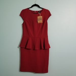 🌹❤💕 MINI DRESS 💕❤🌹